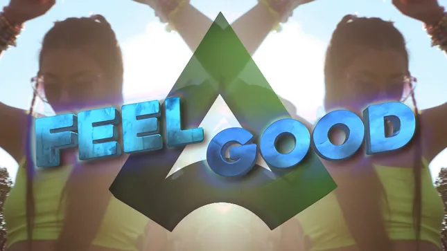 ARC Music Festival - FEEL GOOD
