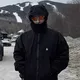 PW  Avatar