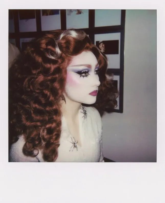 CHAPPELL ROAN SNL PERFORMANCE