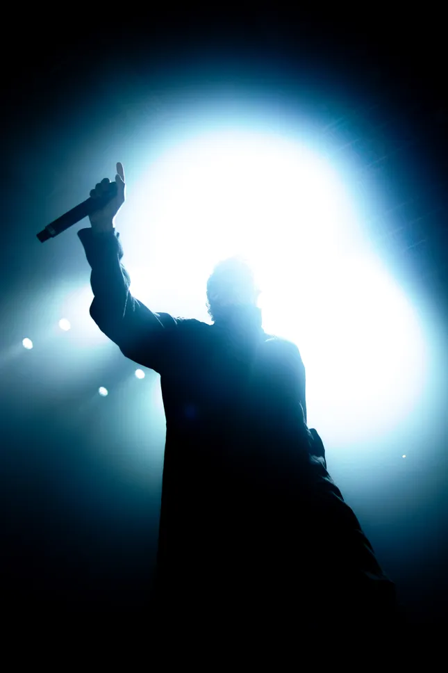 Nate Sib in Silver Spring MD