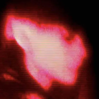 AA  Avatar