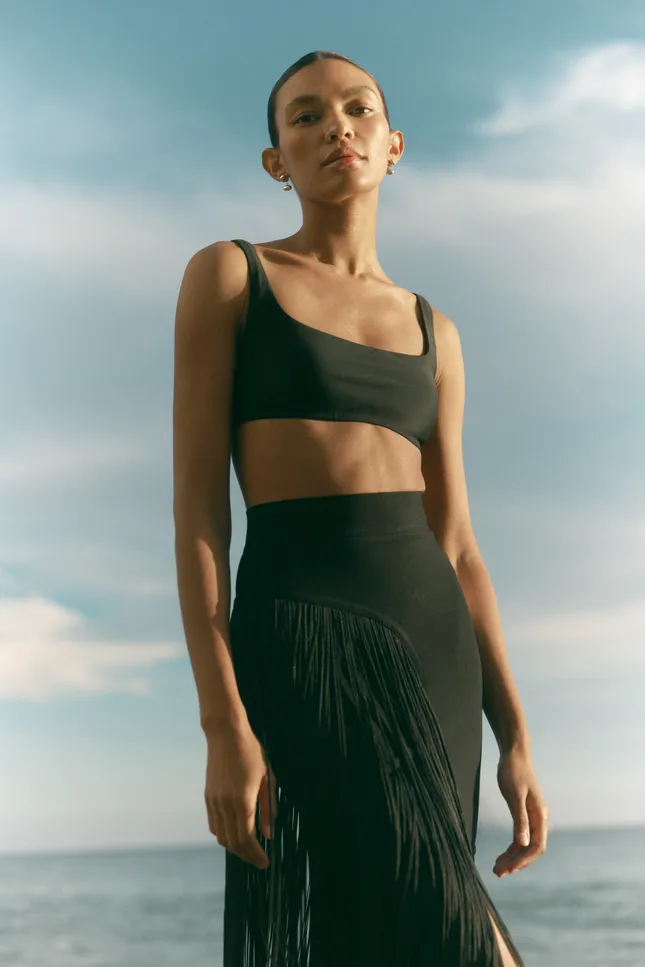 Fashion