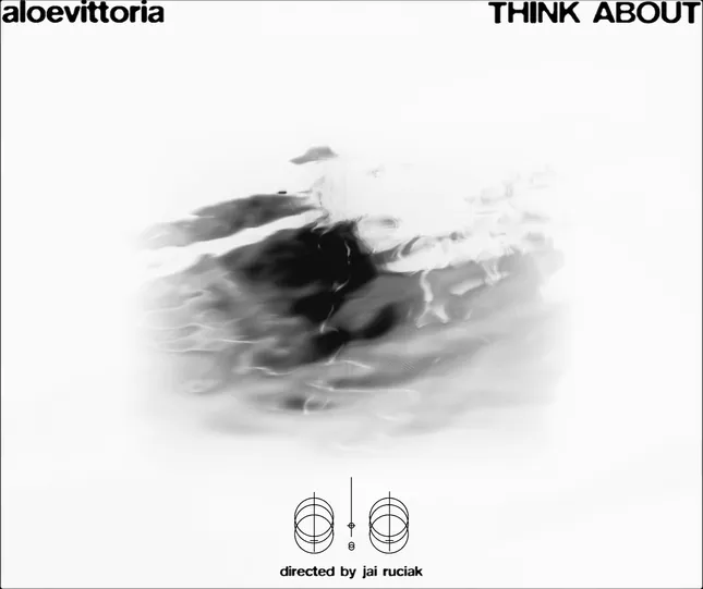 Think About - Aloe Vittoria