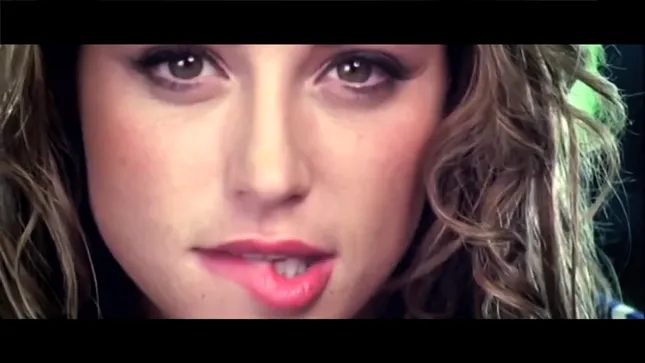 Scouting For Girls sizzle
