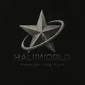 SS  Avatar