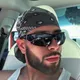 CS  Avatar