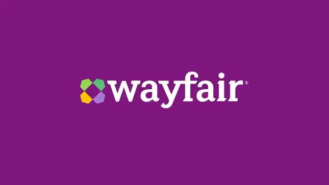 Wayfair