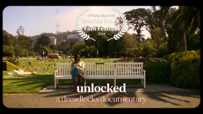 Unlocked | A Short Documentary