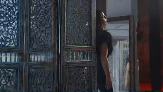 Manuel Medrano ft. Paula Arenas Puro Sentimiento