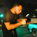 JR  Avatar