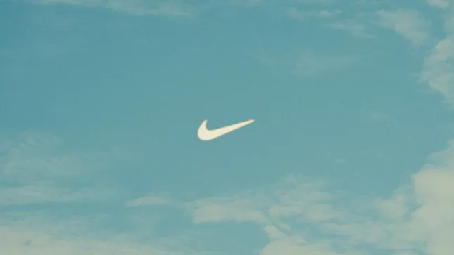 Nike Football Spec