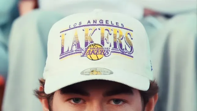 New Era xx MLB SS24