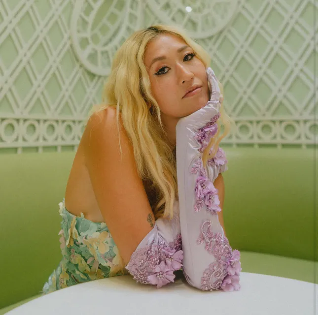 Serena Sun | Spotify