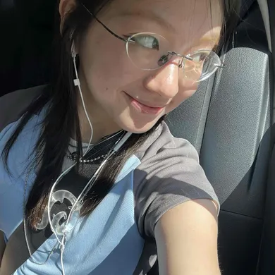 ML  Avatar