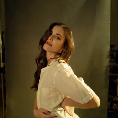 AS  Avatar