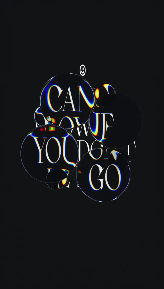 Type work
