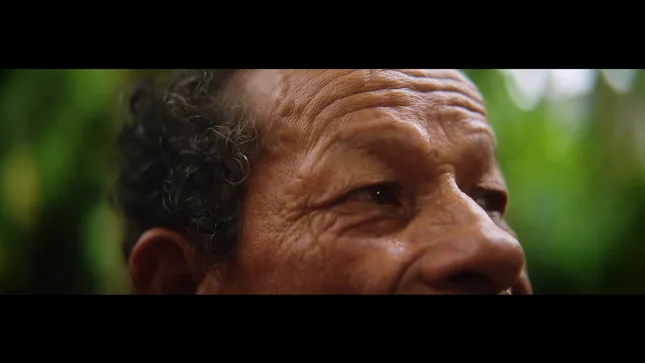 Our Food - The Bitter Truth