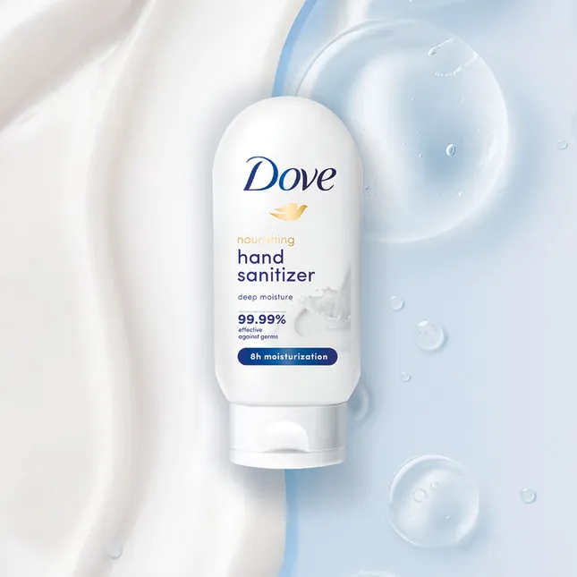 DOVE