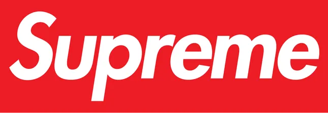 Supreme FW25