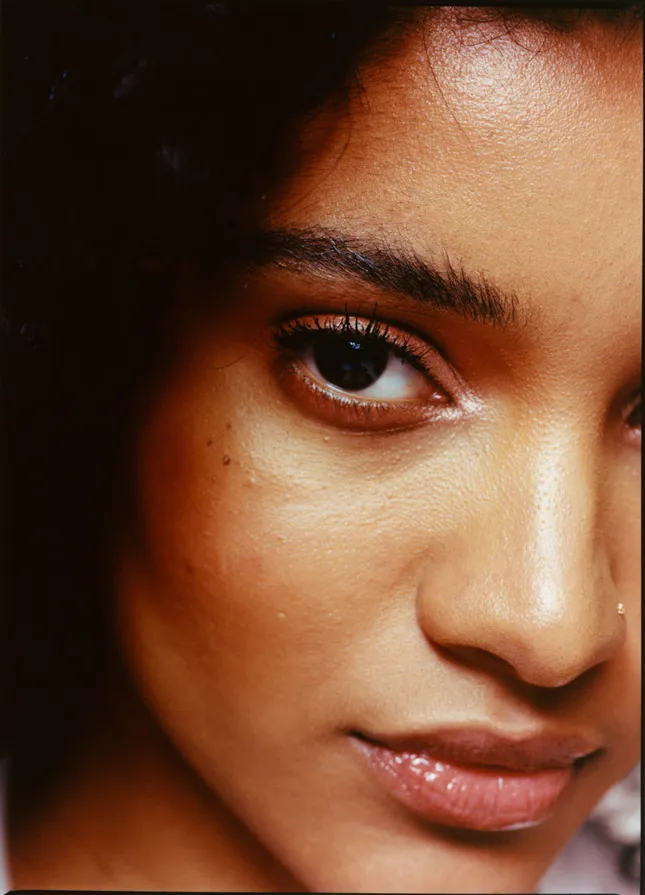 Ulta Beauty: New York Women