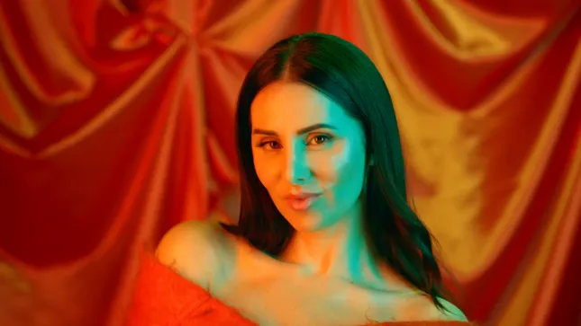 'Dame Bien' Mala Rodríguez, Guaynaa ft. Big Freedia