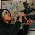 AF  Avatar