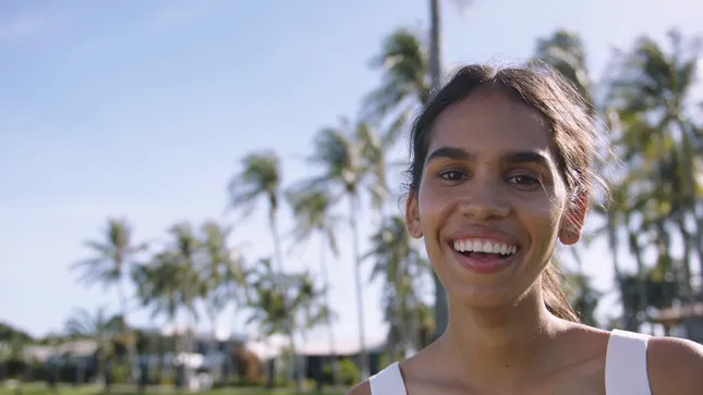 Larrakia x Country Road