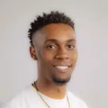 KR  Avatar
