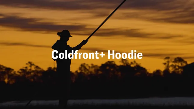 Giard & Co. - Post-Prod & Creative Optimization for DTC Brands