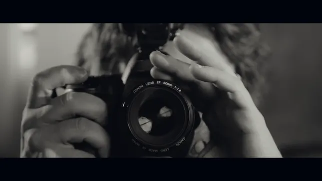 Directing reel