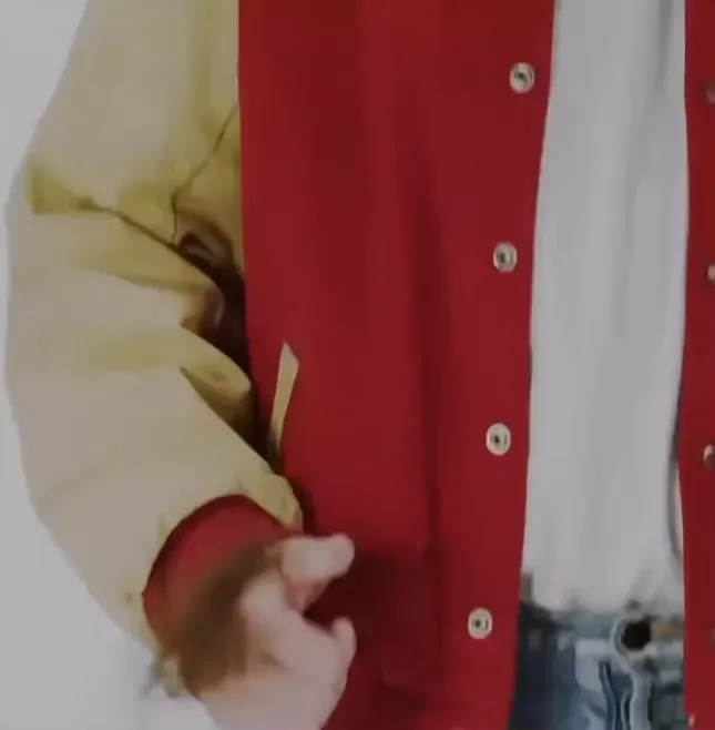 Be somebody Dylan Francis visualizers