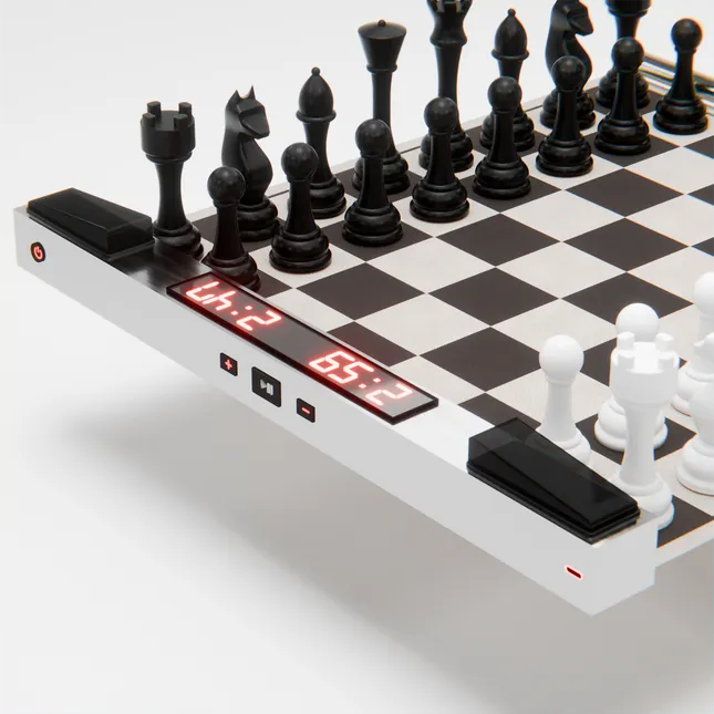 Product Design - 3D Renders