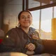 VP  Avatar