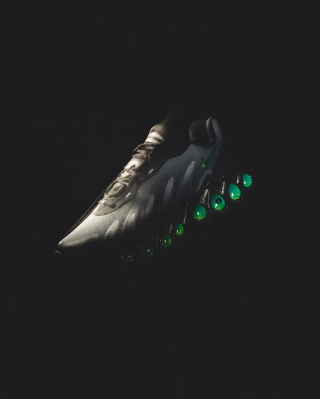 Nike AirMax DN8 Campaign