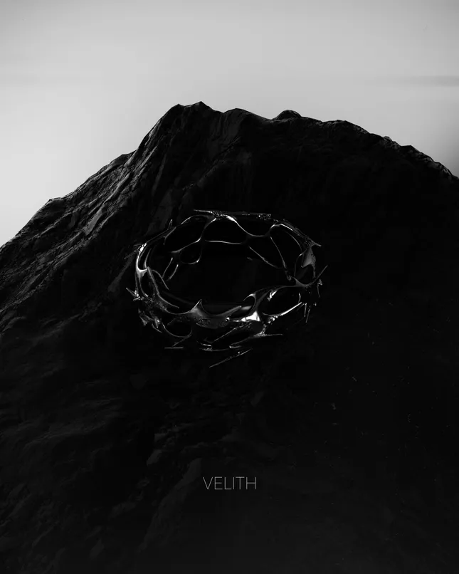 Velith