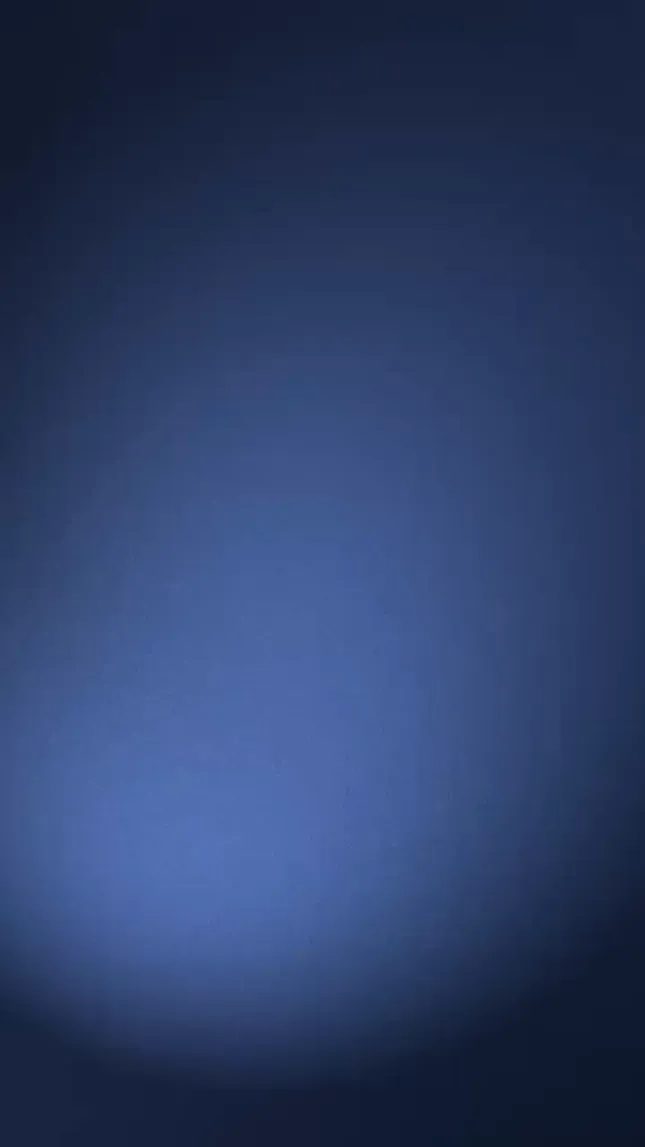 TikTok for interview series.