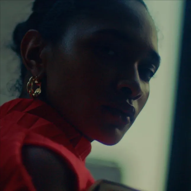 Moda Operandi (Fashion film)