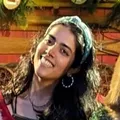 RV  Avatar