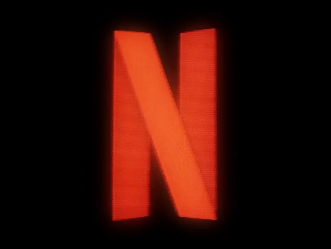 Retro Logo Animations