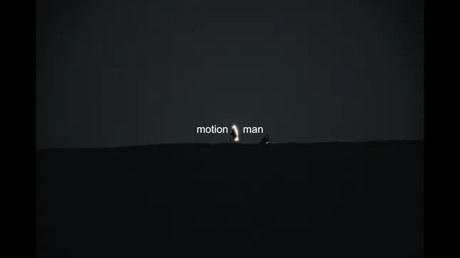 2023-24 Director/DP reel (1 min)