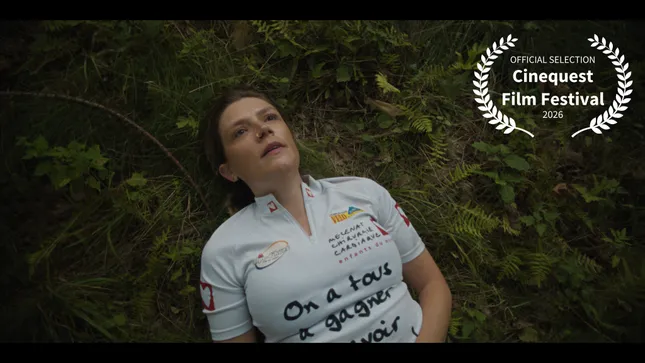 Road to L'Etape du Tour