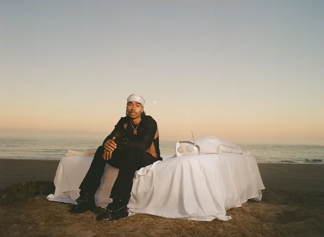 Danny Singh