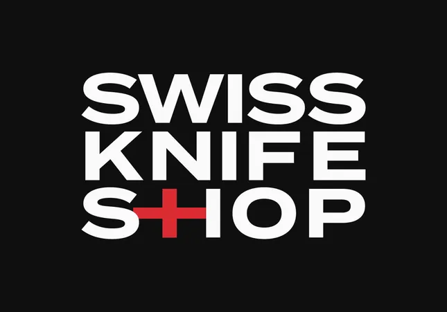 SKS Logo Design