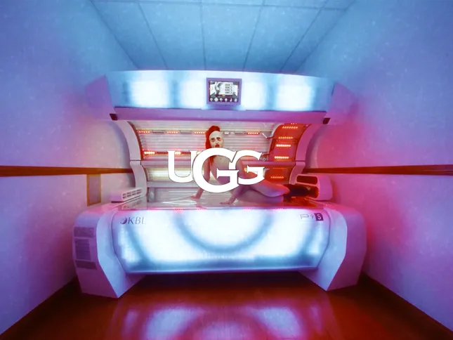 UGG