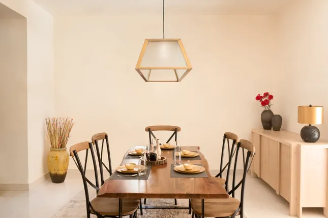 Mango Furnitures