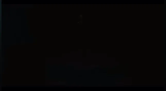 The Weeknd Sacrifice
