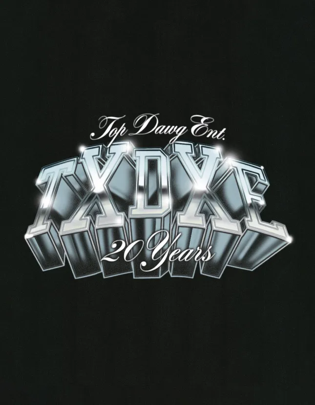 TXDXE