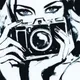 S  Avatar