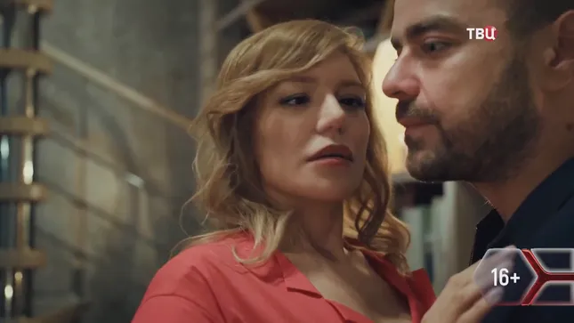 In the Shadow of Big Numbers