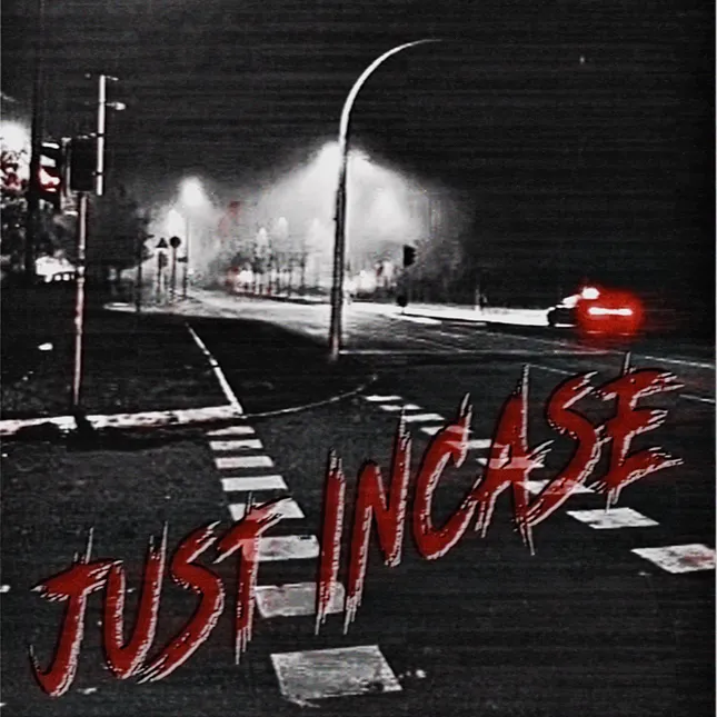 CNOTE P - COVER ART